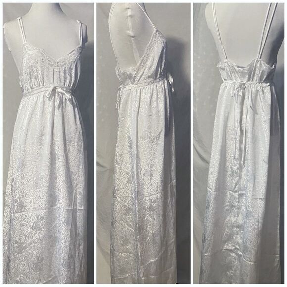 SOLD - Picture 5 of 14